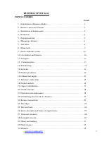 dfur BST 2011.pdf